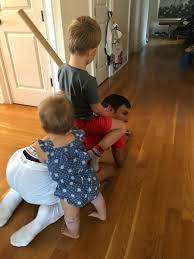 Novak djokovic facts for kids. Novak Djokovic On Twitter Kids Day Continues Https T Co Ghj4lqjac0 Twitter