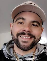 Antoni "Tony" Quinones Obituary (1990