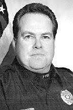 Daniel S Bailes Obituary