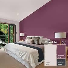 Comex Decoracion Perfecta Para La Recamara En 2019 En 2020 Paletas De Colores Para Dormitorio Colores Para Dormitorio Interiores De Recamaras