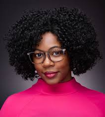 Dallas Headshots Photographer