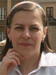 Full article: Atomic force microscopy for characterization of  decellularized extracellular matrix (dECM) based materials