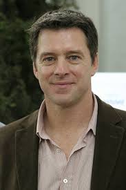 James Acheson — The Movie Database (TMDB)