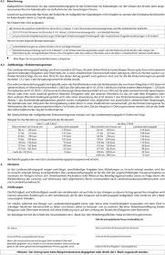 Beeg elterngeld antrag beeg fill online printable fillable. Antrag Auf Landeserziehungsgeld Fur Geburten Adoptionen Ab Pdf Free Download