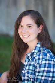 Debbie Booth Photography