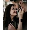 Download and use 50,000+ romantic couple stock photos for free. 3
