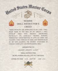 Borden institute textbooks of military medicine including published volumes on.sample letter to the president of the promotion board usmc.senate seat as well as other elections to the united states senate in. An Overview Of The Us Marine Corps Drill Instructor Boot Camp Military Fitness Institute