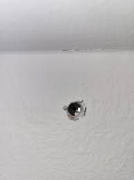 Image result for site:byggahus.se gipsplatta