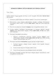 Pinjaman perumahan dipermudahkan, seremban, negeri sembilan. Borang Permohonan Pinjaman Perumahan Lembaga Turun Borang Bheap Ø¢ Borang Permohonan Pinjaman Perumahan Pdf Document