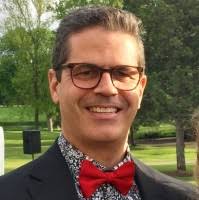 Philip Conrad Email & Phone Number