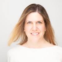 900+ "Mcisaac" profiles