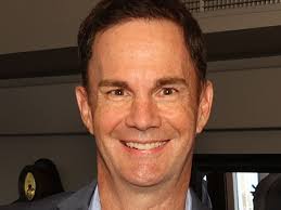 How to Do an Arnold Press, the Ultimate Shoulder Builder