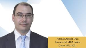 Opiniones sobre nosotros