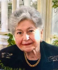 Vander May Funeral Home