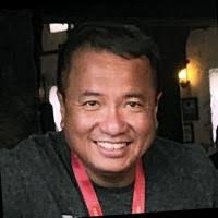 Roni Cohen Email & Phone Number