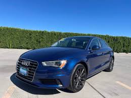 Image result for Night Blue 2015 Audi