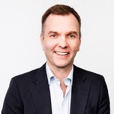 Havea prend soin d'un deuxième fonds