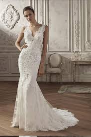 St Patrick 2019 Anade Front View Wedding Dresses Perfect Wedding Dress St Patrick Wedding Dress