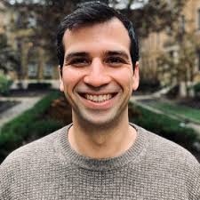 Eviction Sealing Effective May 2025