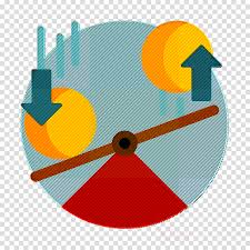 All clipart images are guaranteed to be free. Seesaw Icon Physics Icon Clipart Circle Logo Symbol Transparent Clip Art