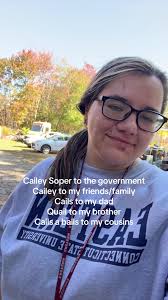 Cailey (@cailey_diane)’s videos with Anchor