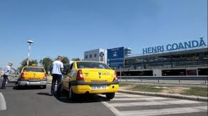 Consulta a la web de taxi els continguts de tarifes. Taxi Truck Van