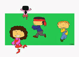 Bailes tipicos chilenos para colorear imagui pin en maestra infantil materiales la gallinita ciega juegos populares para ninos ṋ dibujos de chiles gratis habaneros y de arbol ᵔᴥᵔ imagenes para colorear sobre bailes tradicionales imagui pin de raquel en raquel dibujo de ninos jugando chile para ninos juegos tradicionales para ninos. Imagenes Animadas De Ninos Jugando A La Gallinita Ciega Hay Ninos