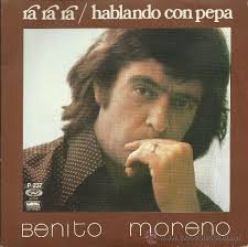 Cantemos como quien respira: octubre 2014