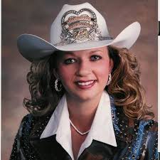 Cowgirls from 27 states to compete for 2008 Miss Rodeo America crown