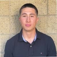 Matthew Topete's Instagram, Twitter & Facebook