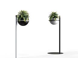 Check spelling or type a new query. Globe Astra Free Standing Architonic