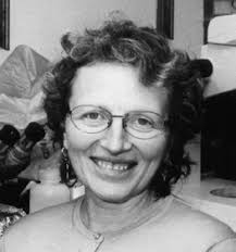 Do you have your invitation to Downton? AARDA launches first worldwide  registry for autoimmune disease patients Your thoughts, p