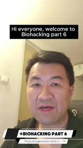 Andrew Wee (@andrewwee38)