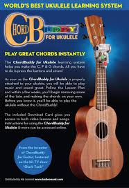 Explore 20 listings for stainless steel kitchen rack price at best prices. Oretg45 Ukulele Chord Chord Trainer One Key Chord Bomb Aid Musical Instrument Portable Beginner Nylon Musical Universal Practrice Aid Gh Strength Teaching Buddy Fingering Assistant Ergonomic Design Acoustic Classical Guitar Parts Execusource