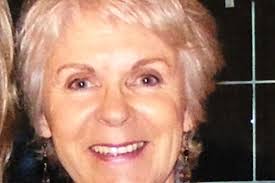 Fundraiser for Lynn Olson by Diane Blinkhorn : Support for Lynn