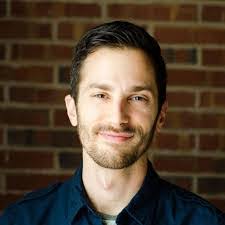 Adam Weigold's Instagram, Twitter & Facebook