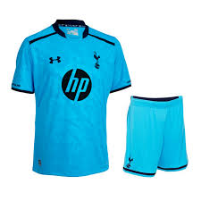 Jersey & gear nike match soccer ball nike phantom vision nike premium soccer ball nike soccer third/alternate jerseys tottenham uncategorized usa soccer jersey women's soccer youth. Tottenham Blue Jersey Online Shopping Has Never Been As Easy
