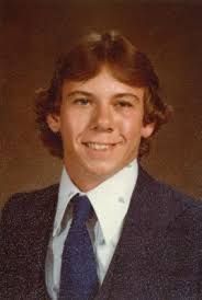 Mark Anthony Garrison Obituary (2022)