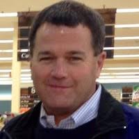 Contact Jeffrey Mahon, Email: j***@energyoneamerica.com & Phone Number