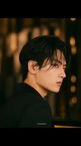 Unexpected Revelation Over Lunch with Jay