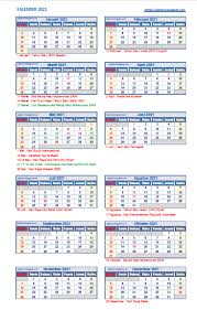 Kalender 2021 Indonesia Dan Jadwal Liburannya Trending Topic Berikut gambar kalender 2021 tourmedan.com. kalender 2021 indonesia dan jadwal
