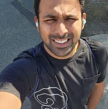 Hello everyone My concern I have applied for acs skill assessment last week  Do we get any interview from acs for skill assessment the agent said Is it  true??