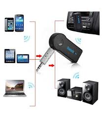 Buy Samsung Mpower Txt M369 GT350 ...