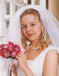 Edward Yarbrough's Instagram, Twitter & Facebook