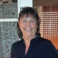 Beatrice Elrod Bezer