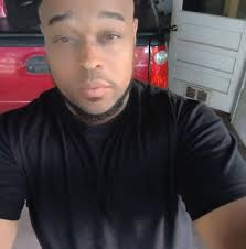 What are the most important attributes for a center?