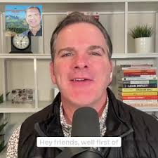 I'm a FEATURED SPEAKER at the 2026 Fundraising Breakthrough Summit. And  today is my session. If you're ready to increase donations, boost donor  loyalty, strengthen your team, or step into 2026 with