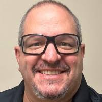 500+ "Bootle" profiles