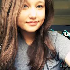 Marley Anderson (@x0marlenex0)