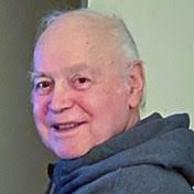 Lori Schinker's Instagram, Twitter & Facebook